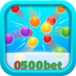 0500bet