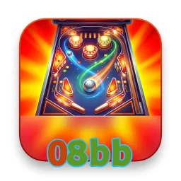 08bb