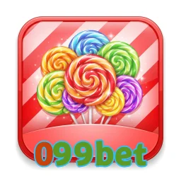 099bet