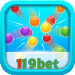 119bet