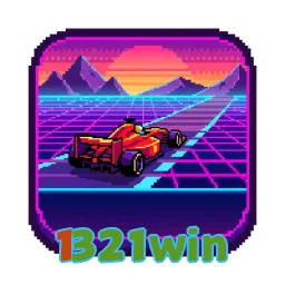 1321win