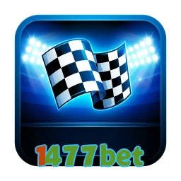 1477bet