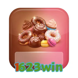 1623win