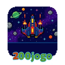 200jogo
