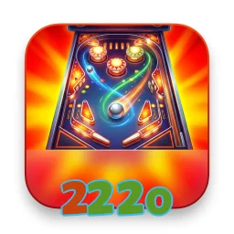 222o