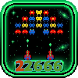 22666