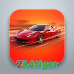 234tiger