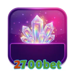 2700bet