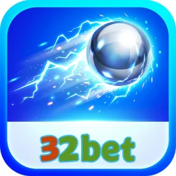 32bet