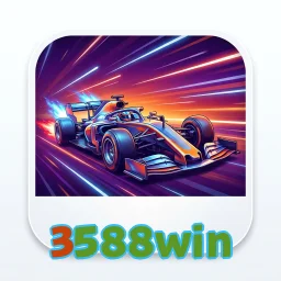 3588win