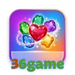 36game