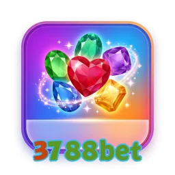 3788bet