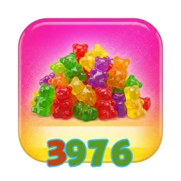 3976