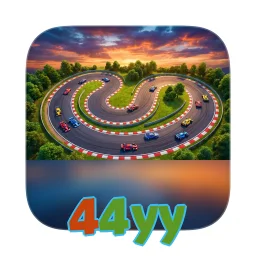 44yy
