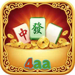 4aa