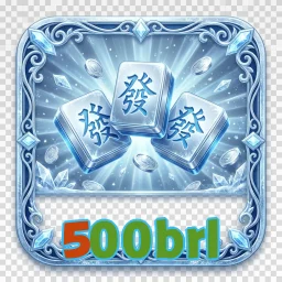 500brl