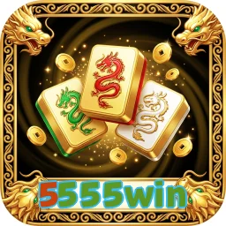 5555win