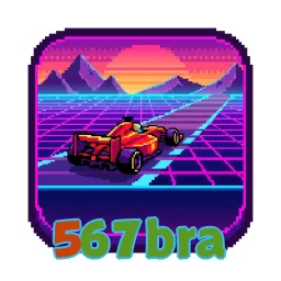 567bra