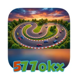 577okx