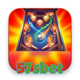 57sbet