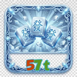 57t
