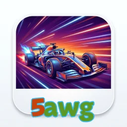 5awg
