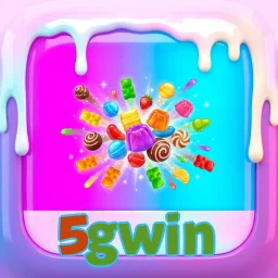 5gwin