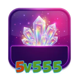 5v555