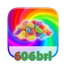 606brl