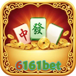 6161bet