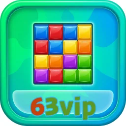 63vip