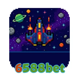 6588bet