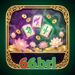 66brl
