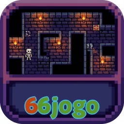 66jogo