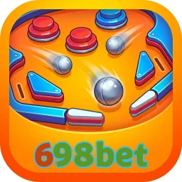 698bet