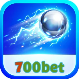 700bet
