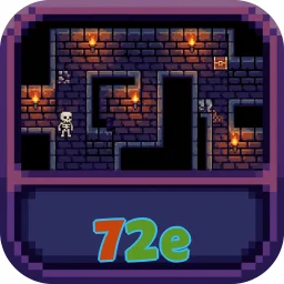 72e