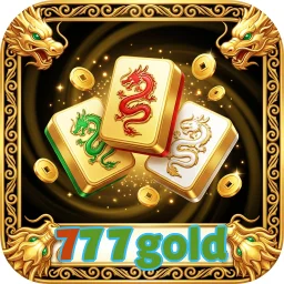 777gold