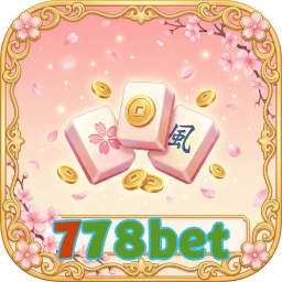 778bet