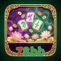 78bb