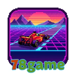 78game