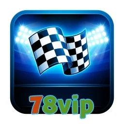 78vip