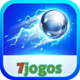 7jogos
