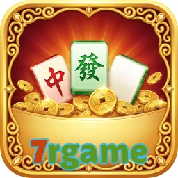 7rgame