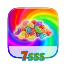 7sss