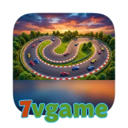 7vgame