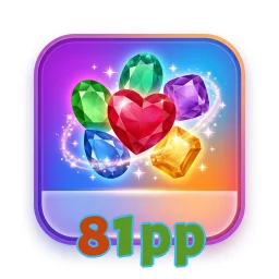 81pp