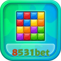 8531bet