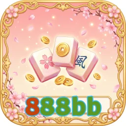 888bb