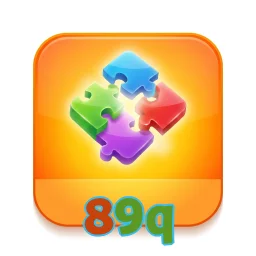 89q